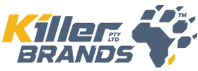 Killer Brands