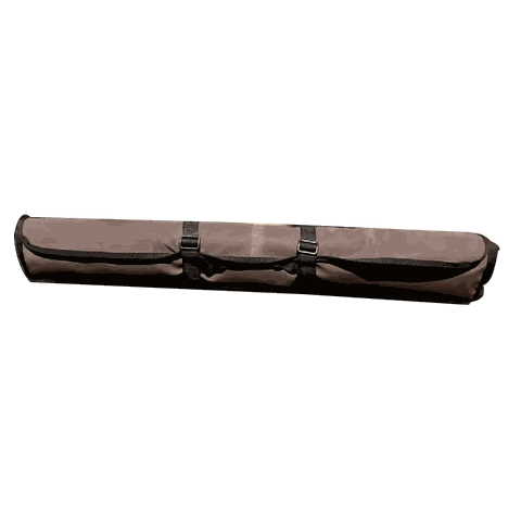 Shooting Mat, image 2