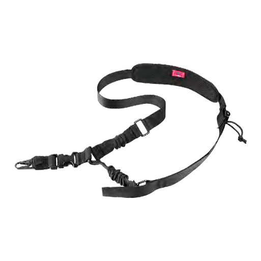 Dual Adjustable One or Two Point Sling