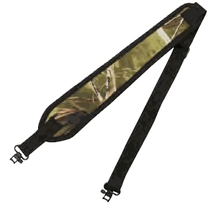 Tacband Neoprene Sling (SLH Series), image 4