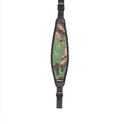Tacband Neoprene Sling (SL Series), image 4