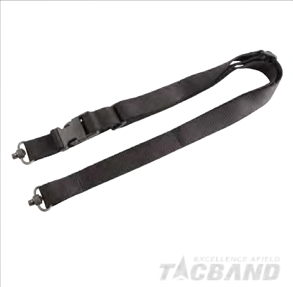 Tacband Assault and Loop Sling