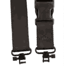 Tacband 2 to 1 Point Heavy Duty Tactical Sling, image 2