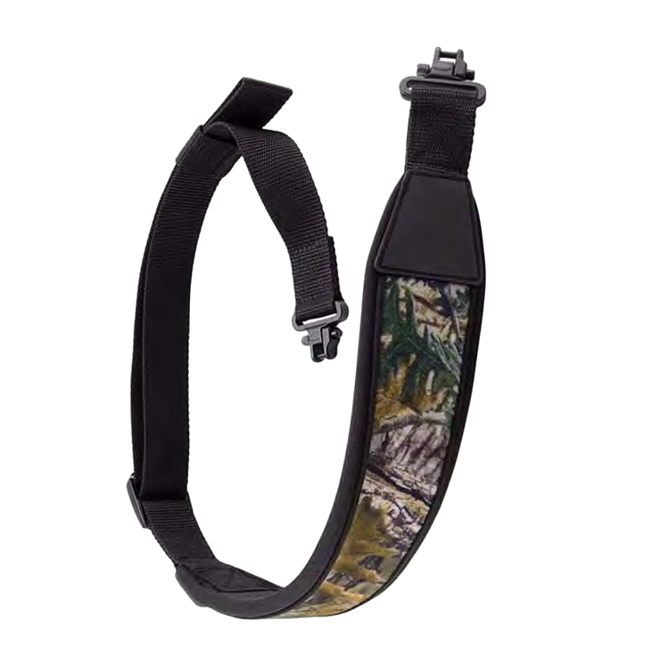 Rotchi Shotgun Sling