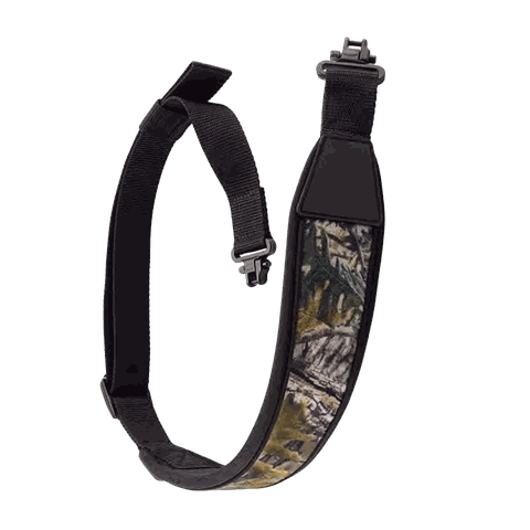 Rotchi Shotgun Sling