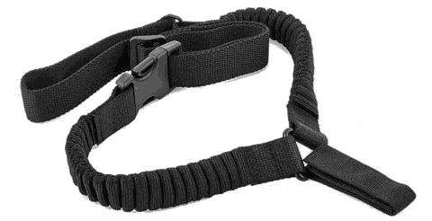 CAA MCK One Point Sling