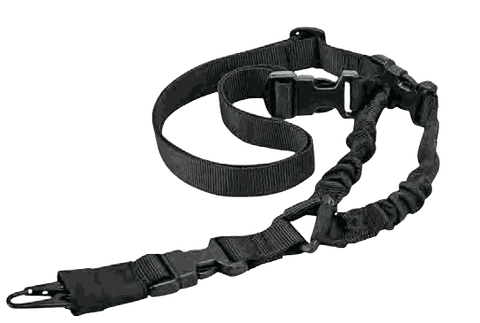 Romantac One Point Sling with Hook