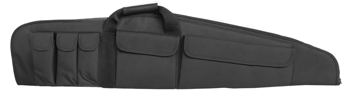 Primax TGC004 52 in Tactical Rifle Scope Bag