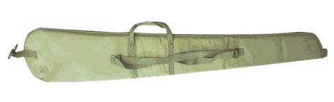 50 in Rifle Bag