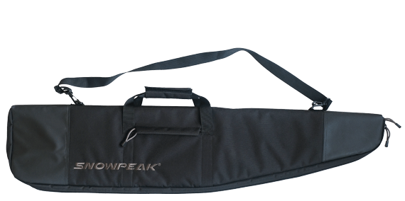 Snowpeak Rifle Bag