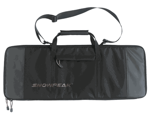 Snowpeak Rifle Bag, image 3