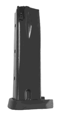 Zoraki 2914 14 Shot Magazine
