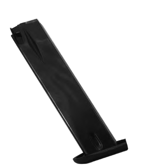 Zoraki 917 17 Shot Magazine