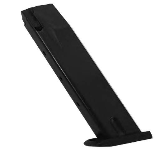 Zoraki 4918-T 18 Shot Magazine
