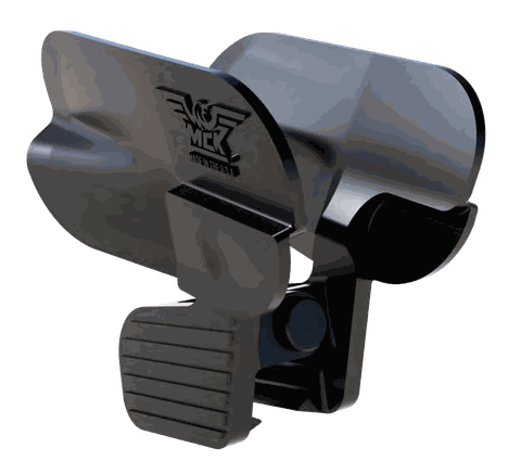 CAA MCK Trigger Guard