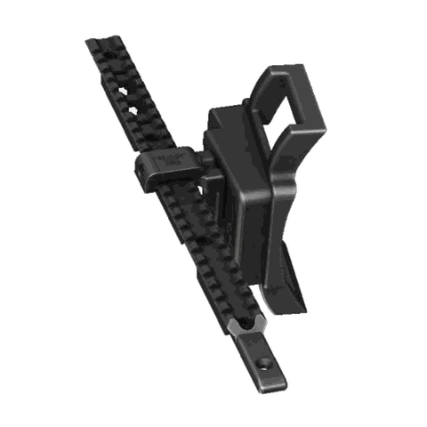 CAA MCK Micro Belt Holster, image 2