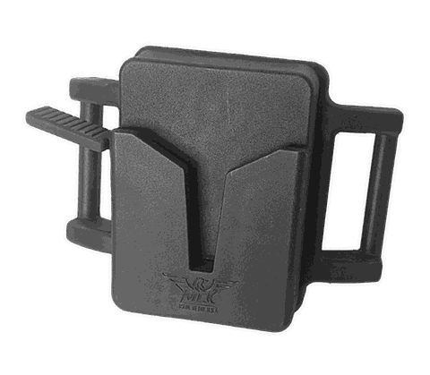 CAA MCK Micro Belt Holster