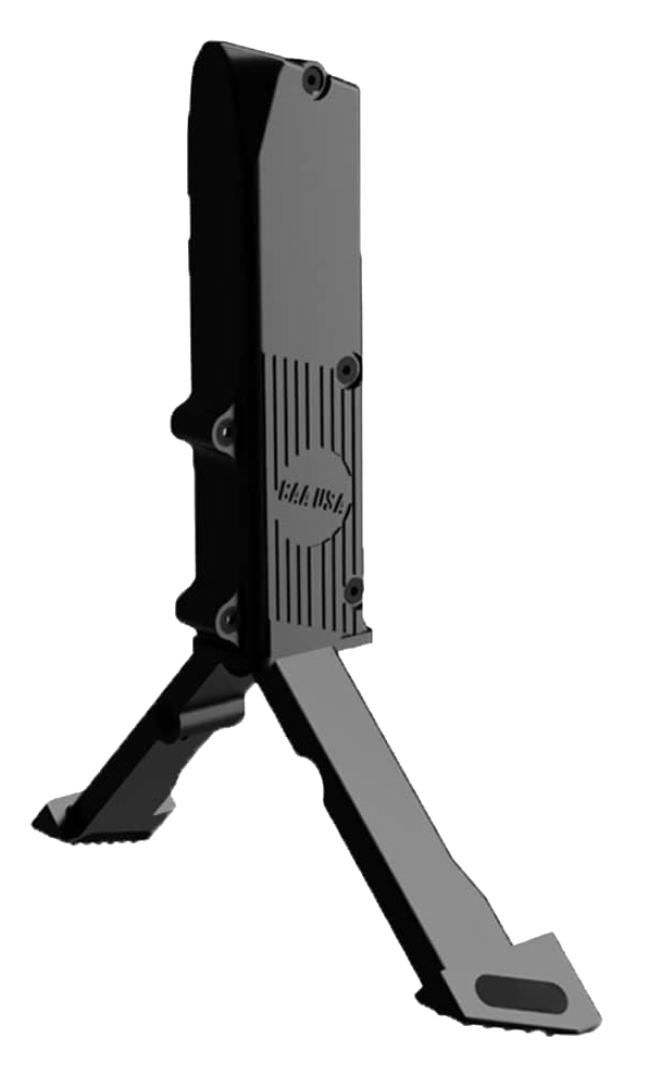 CAA MCK Gen 2 Bipod