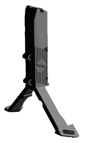 CAA MCK Gen 2 Bipod