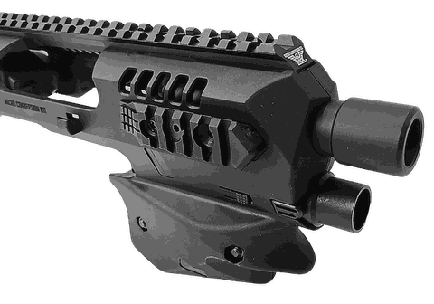 CAA MCK Gen 2 Micro Conversion Kit for Sig Sauer P365
