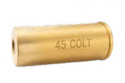Rotchi .45 Colt Zeroing Laser Bore Sight