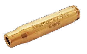 Rotchi 8mm Laser Collimator