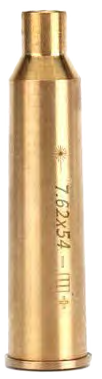 Rotchi 7.62x54 Laser Bore Sight