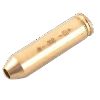 Rotchi .308R Laser Collimator