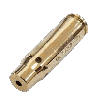 Tacband 7.62x39 Laser Bore Sight