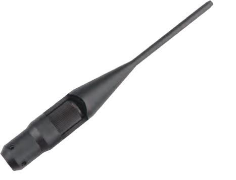 Tacband Universal Boresight