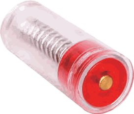 Tacband 12GA Dummy Ammo