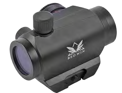 Redwin Otis RWD9 1x22 Red Dot Sight