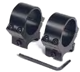 Sniper Scope Mount 15-18mm Rail