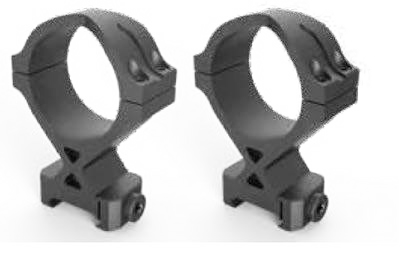 Nutrek RG12 Scope Rings