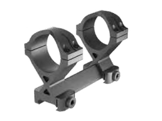 Nutrek One-Piece Scope Mount
