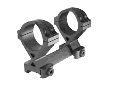 Nutrek One-Piece Scope Mount