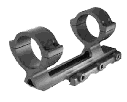 Nutrek SR14 Scope Base