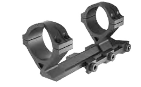 Nutrek SR12 Scope Base