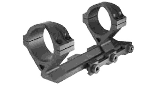Nutrek SR12 Scope Base