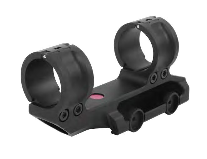 Redwin M9 High Profile One Piece Scope Mount
