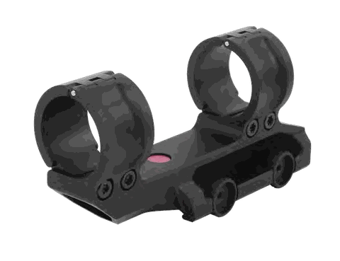 Redwin M9 High Profile One Piece Scope Mount