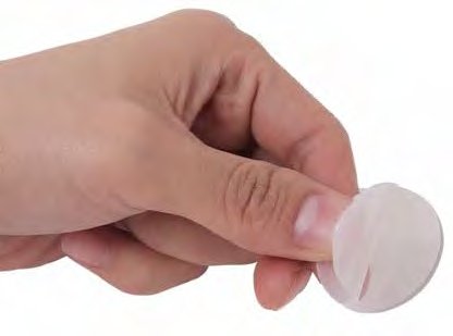 Redwin BB Shield Acrylic Lens Protector