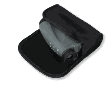 Carson Aura Plus NV-250 Digital Night Vision Monocular, image 4