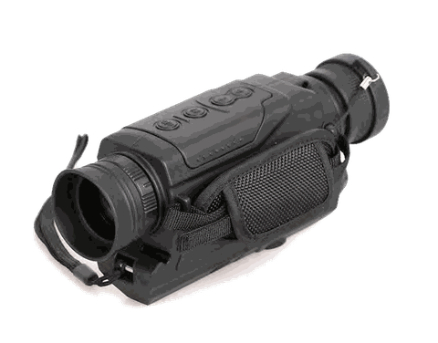 Nutrek NV-03HD 5x32 Digital Night Vision Monocular