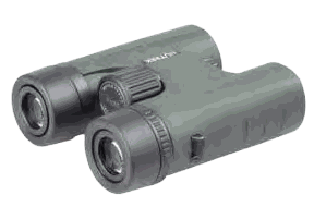 Nutrek Huntale Binoculars, image 4