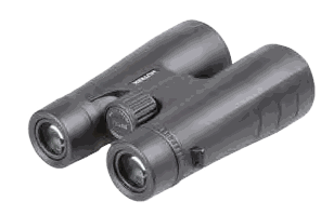 Nutrek Huntale Binoculars, image 4