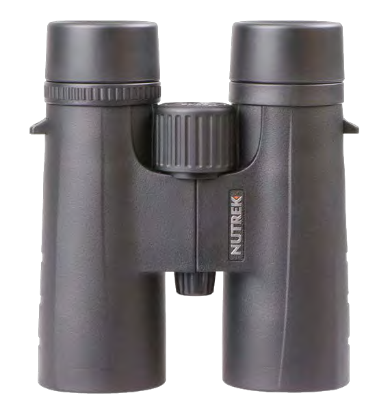 Nutrek Huntale Binoculars
