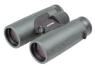 Nutrek Wolfgang Binoculars, image 4