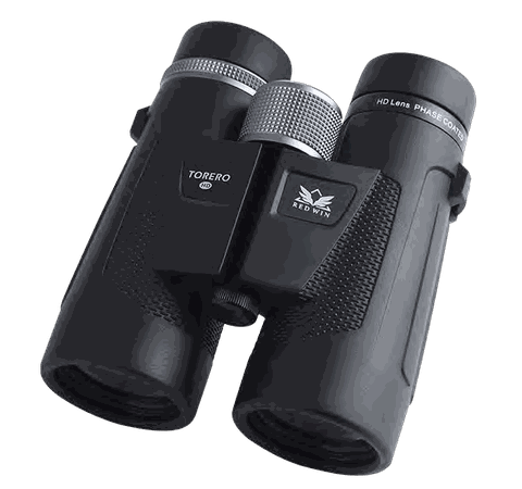 Redwin Torero HD Binoculars