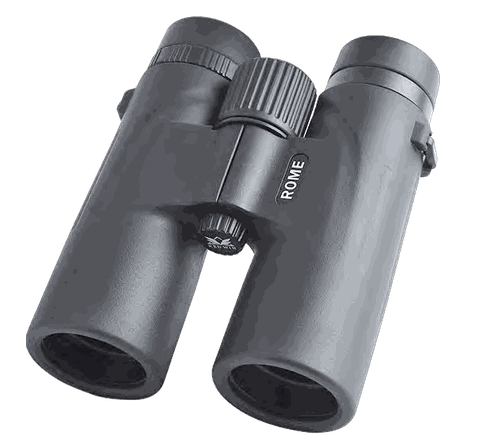 Redwin Rome HD Binoculars